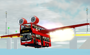 RobloxScreenShot20220402 140705211 (2)