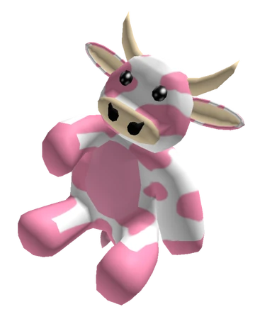 Catalog Strawberry Cow Back Buddy Roblox Wikia Fandom It can be downloaded in best resolution and used for design and web design. catalog strawberry cow back buddy