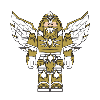 Roblox Toys Series 5 Roblox Wikia Fandom - roblox toys series 5 roblox wikia toy code win the hai majide hat roblox action series 5 toy Roblox Toys Series 5 Roblox Wikia Fandom - toy code win the hai majide hat roblox action series 5 toy