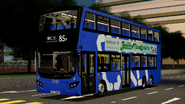 85P