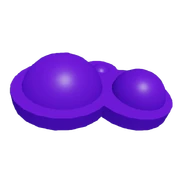 Пёрпл дёрпл