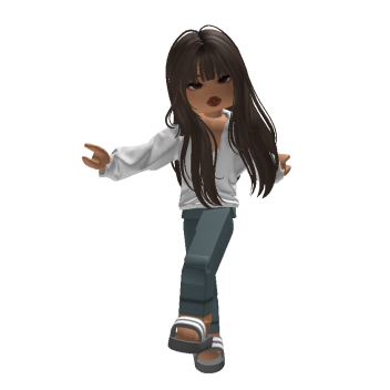 Category Items Obtained In The Avatar Shop Roblox Wikia Fandom - images roblox cross t shirt catalog animazing hair roblox