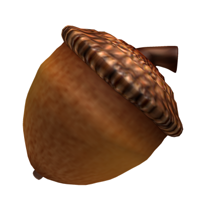 Anti Gravity Acorn Roblox Wiki Fandom - roblox anti gravity script