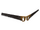 Backsaw Wings