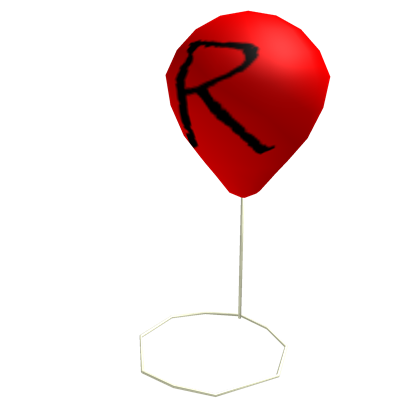 Catalog Balloon Ninja Roblox Wikia Fandom - catalog balloon ninja roblox wikia balloons roblox Catalog Balloon Ninja Roblox Wikia Fandom - balloons roblox