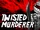 Taymaster/Twisted Murderer