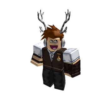 Community Conor3d Roblox Wikia Fandom - roblox egg hunt conor3d