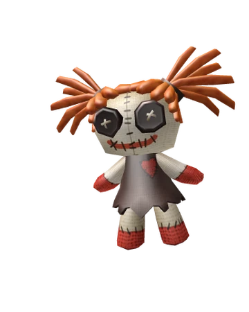 Catalog Cursed Doll Shoulder Friend Roblox Wikia Fandom - catalog cursed doll shoulder friend roblox avatar doll Catalog Cursed Doll Shoulder Friend Roblox Wikia Fandom - roblox avatar doll