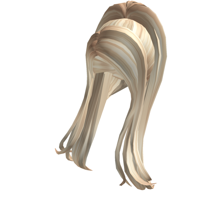 Category Hair Accessories Roblox Wikia Fandom - shimmering blonde french braids roblox