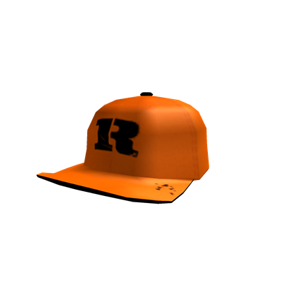 Catalog Deluxe Halloween Baseball Cap Roblox Wikia Fandom - deluxe halloween baseball cap roblox wikia fandom