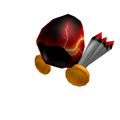 Draw A Roblox Dominus, HD Png Download , Transparent Png Image