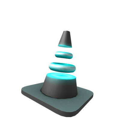 Category Sci Fi Items Roblox Wikia Fandom - improved cone roblox