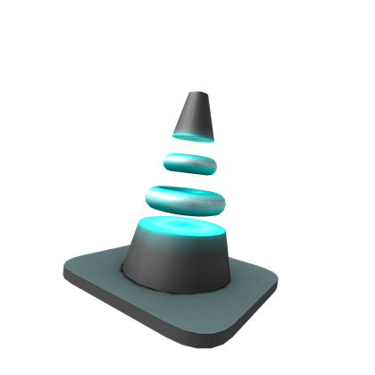 Category Sci Fi Items Roblox Wikia Fandom - roblox wikia fandom improved cone roblox Category Sci Fi Items Roblox Wikia Fandom - improved cone roblox