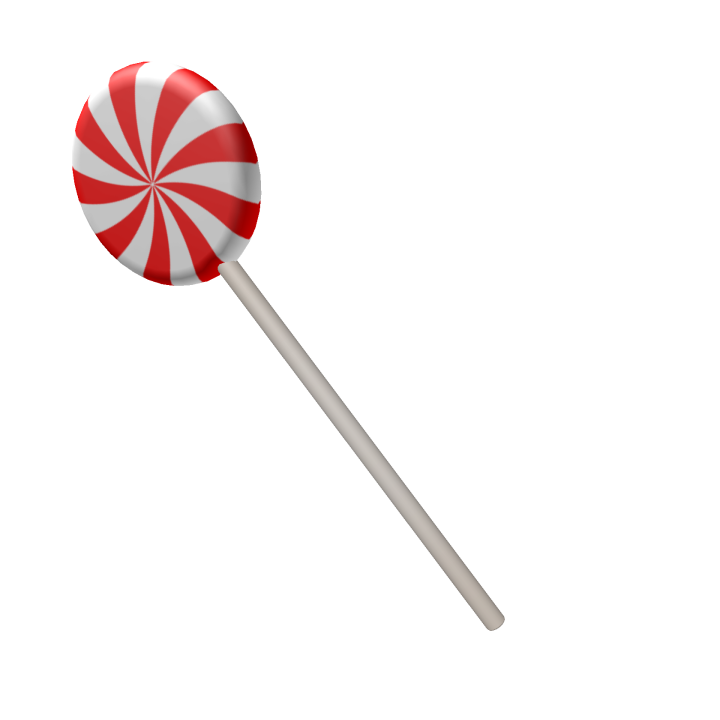 Roblox Lollipop Gifts & Merchandise for Sale