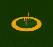 Grimgold Periastron Ability.png (442 KB) In-game ability