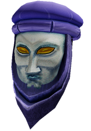 Mardi Gras Mask Unused 2017.png