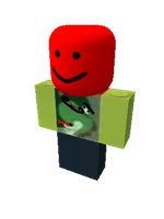 MisterObvious | Roblox Wiki | Fandom