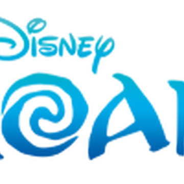 Moana Roblox Wiki Fandom - roblox moana event game