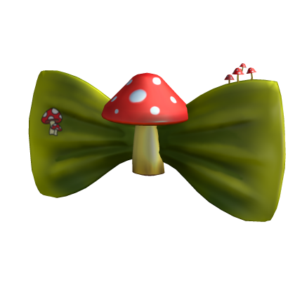 Catalog Mush Too Formal Bowtie Roblox Wikia Fandom - bowtie png roblox