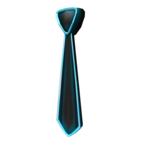 Neon Blue Tie-0.png