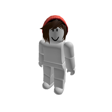 User blog:Dakota J. F./Roblox Updates-New Catalog Look, Roblox Wiki