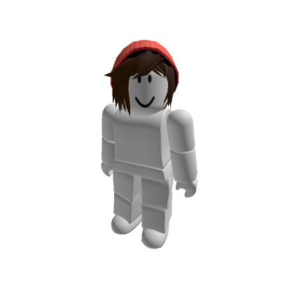 Personagem de renderização de avatar do Roblox, avatar, heróis