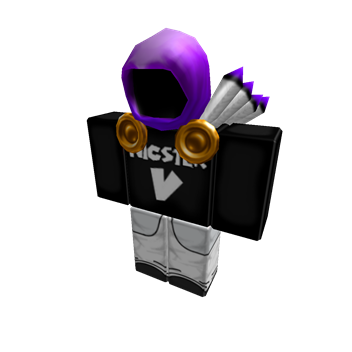 Community Nicolas77 Roblox Wikia Fandom - the code for meet nicolas77 roblox youtube