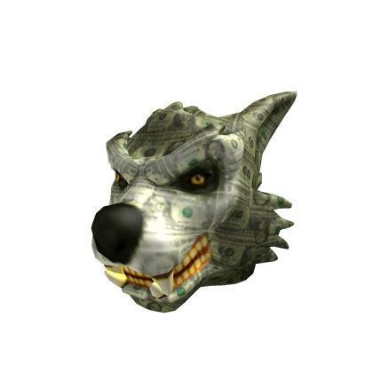 Catalog Nightmare On Wall Street Roblox Wikia Fandom - roblox nightmare mask