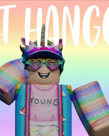 Lgbtq Hangout Roblox Wiki Fandom - roblox lgbt face