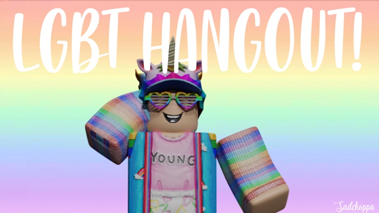 Category Stubs Roblox Wikia Fandom - team z hangout roblox