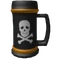 Pirate Juice