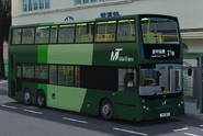 21R