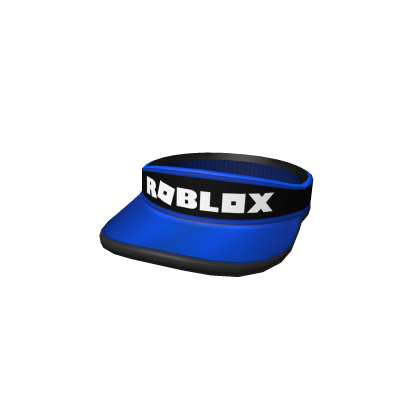 Category Visors Roblox Wikia Fandom - treehugger visor roblox