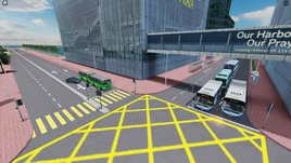 RobloxScreenShot20240723 140203185