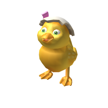 Catalog Shoulder Spring Duckie Roblox Wikia Fandom - spring duck head roblox wikia fandom powered by wikia