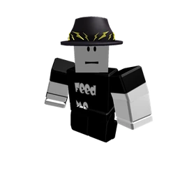 Levitation Animation