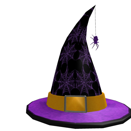 Roblox Hocus Pocus Roblox Witch PNG, Gaming Halloween 2022 PNG JPG