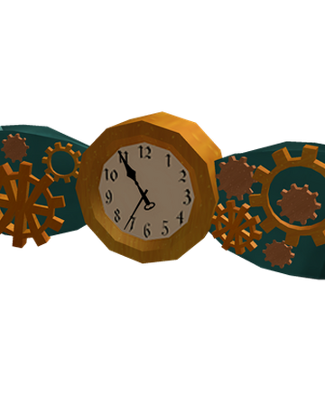Catalog Steampunk Bow Tie Roblox Wikia Fandom - catalog steampunk bow tie roblox bowtie png roblox Catalog Steampunk Bow Tie Roblox Wikia Fandom - bowtie png roblox