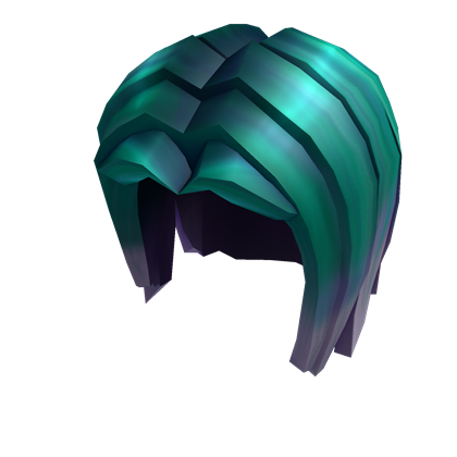 Category Hair Accessories Roblox Wikia Fandom - true blue hair roblox blue hair spiked hair frozen hair