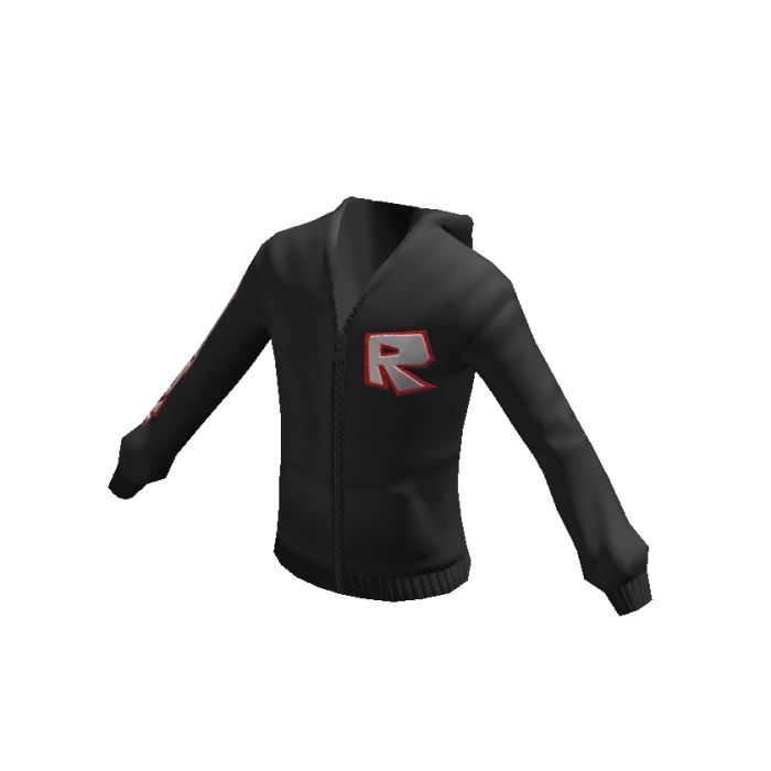 The Classic Roblox Jacket Roblox Wiki Fandom Latest