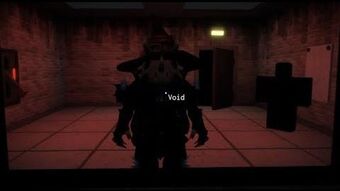 Video The Mirror Roblox Horror Game Roblox Wikia Fandom - video the mirror roblox horror game roblox horror game Video The Mirror Roblox Horror Game Roblox Wikia Fandom - roblox horror game