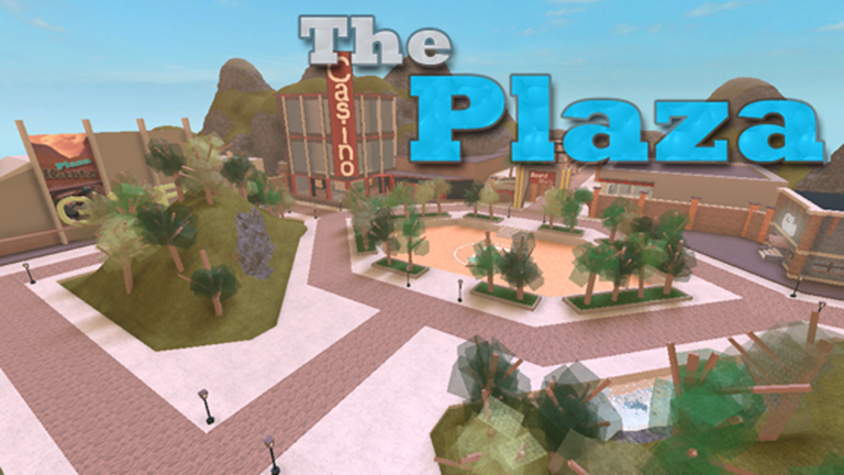 2023 Roblox 2 player condo It to 