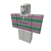 Tommyhoodie4d