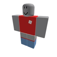 Toolbox(2021).png (28 KB) 2020 - 2022 (Pre-Termination)