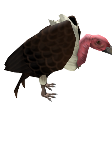 Vulture Roblox Wiki Fandom - vultures mask roblox