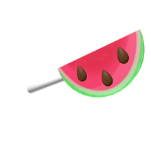Watermelon Treat.png