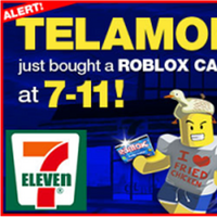 Roblox Game Card Roblox Wikia Fandom Free roblox gift card codes list youtube. roblox game card roblox wikia fandom