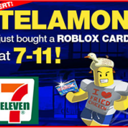 Roblox Card Roblox Wikia Fandom - who sells roblox gift cards uk