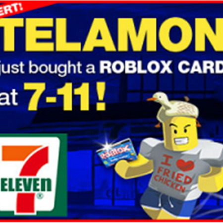 Roblox Game Card Roblox Wikia Fandom