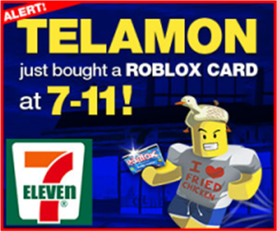 Roblox Free gift card $50! in 2023  Free gift cards, Gift card, Roblox  gifts